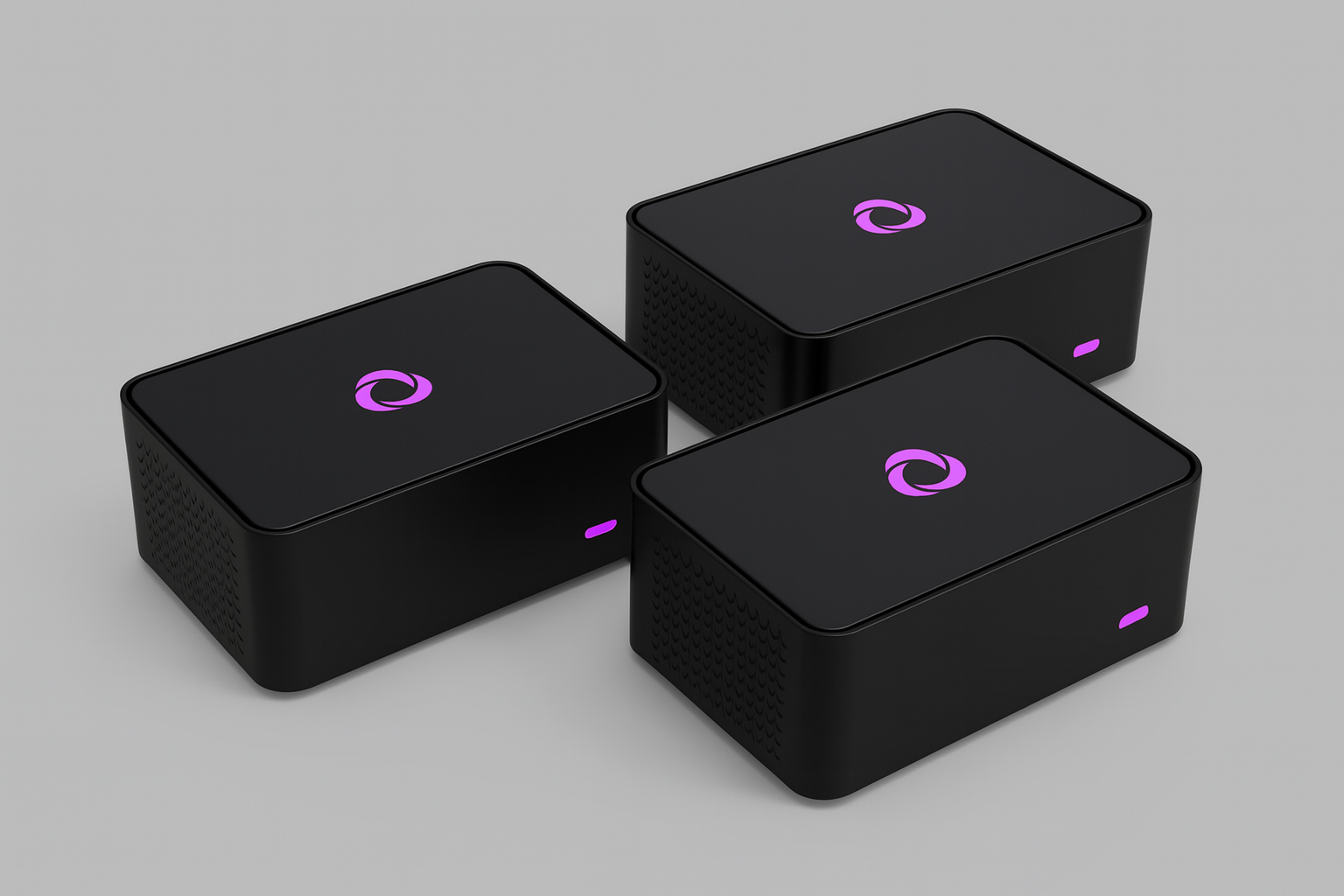 5x FriggBox ULTRA - Vanguard Pack