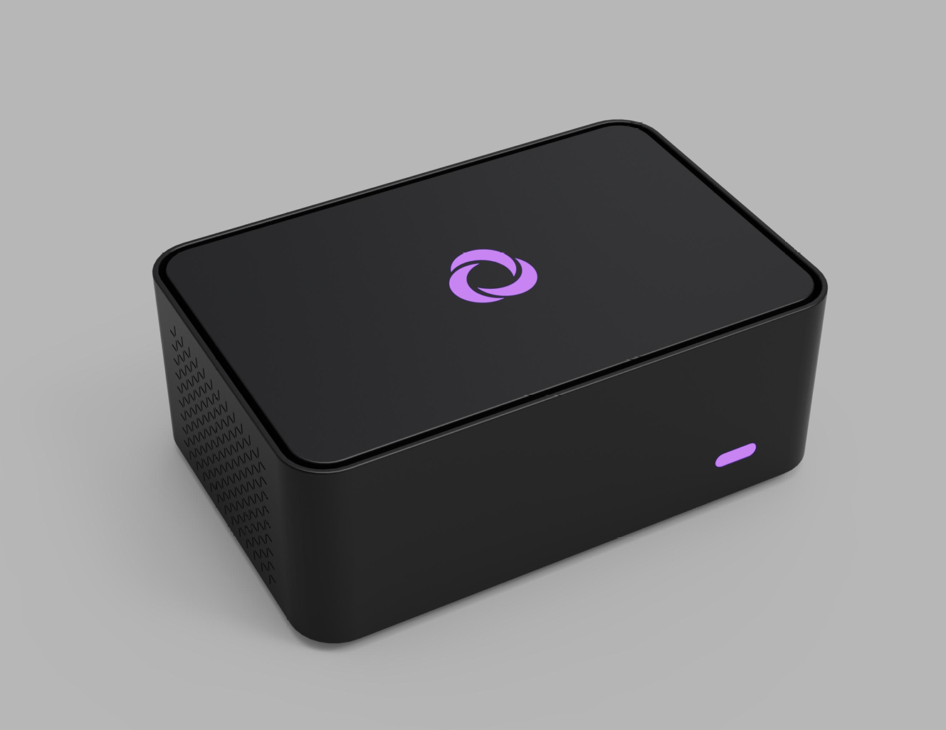 FriggBox LITE