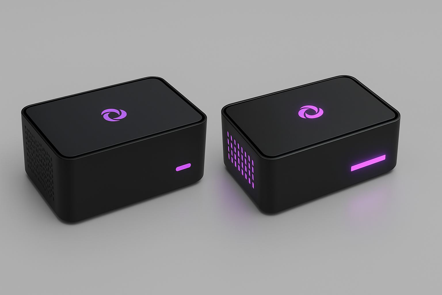 3x FriggBox ULTRA - Pioneer Pack